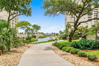 415 Ocean Creek Blvd. #2384, Myrtle Beach, SC 29572 - Photo 43