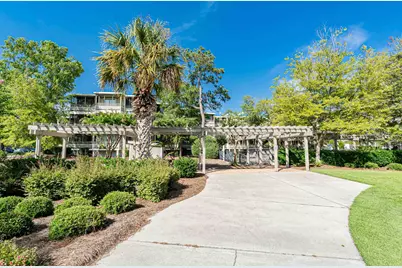415 Ocean Creek Blvd. #2384, Myrtle Beach, SC 29572 - Photo 95