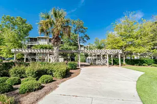 415 Ocean Creek Blvd, Myrtle Beach, SC 29572 - Photo 95