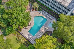 415 Ocean Creek Blvd, Myrtle Beach, SC 29572 - Photo 63