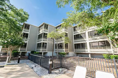 415 Ocean Creek Blvd. #2384, Myrtle Beach, SC 29572 - Photo 97