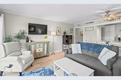 415 Ocean Creek Blvd. #2384, Myrtle Beach, SC 29572 - Photo 11