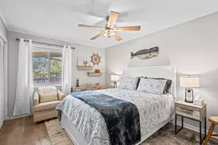 415 Ocean Creek Blvd, Myrtle Beach, SC 29572 - Photo 23