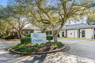 415 Ocean Creek Blvd, Myrtle Beach, SC 29572 - Photo 71