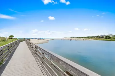 415 Ocean Creek Blvd. #2384, Myrtle Beach, SC 29572 - Photo 51