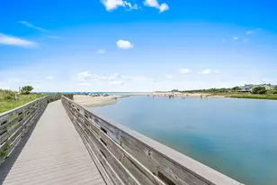 415 Ocean Creek Blvd, Myrtle Beach, SC 29572 - Photo 51