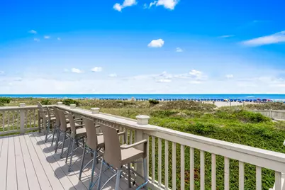 415 Ocean Creek Blvd. #2384, Myrtle Beach, SC 29572 - Photo 53