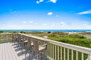 415 Ocean Creek Blvd, Myrtle Beach, SC 29572 - Photo 53