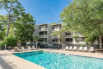 415 Ocean Creek Blvd. #2384, Myrtle Beach, SC 29572 - Photo 99