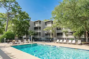 415 Ocean Creek Blvd, Myrtle Beach, SC 29572 - Photo 99