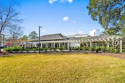 415 Ocean Creek Blvd. #2384, Myrtle Beach, SC 29572 - Photo 67
