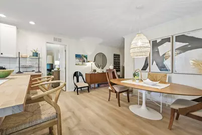 195 Hawks Nest Circle, Murrells Inlet, SC 29576 - Photo 21