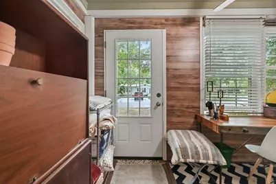 195 Hawks Nest Circle, Murrells Inlet, SC 29576 - Photo 3