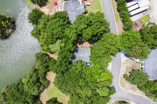 195 Hawks Nest Cir, Murrells Inlet, SC 29576 - Photo 43