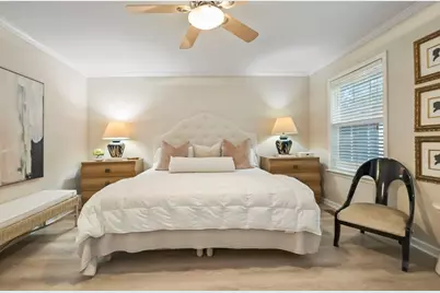 195 Hawks Nest Circle, Murrells Inlet, SC 29576 - Photo 27