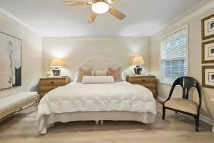 195 Hawks Nest Cir, Murrells Inlet, SC 29576 - Photo 27