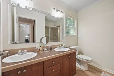 195 Hawks Nest Circle, Murrells Inlet, SC 29576 - Photo 23