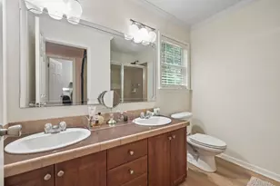 195 Hawks Nest Cir, Murrells Inlet, SC 29576 - Photo 23