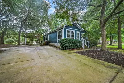 195 Hawks Nest Circle, Murrells Inlet, SC 29576 - Photo 35