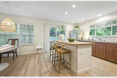 195 Hawks Nest Circle, Murrells Inlet, SC 29576 - Photo 15