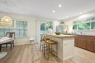 195 Hawks Nest Cir, Murrells Inlet, SC 29576 - Photo 15