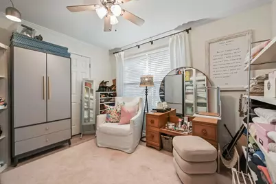 195 Hawks Nest Circle, Murrells Inlet, SC 29576 - Photo 33