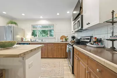 195 Hawks Nest Circle, Murrells Inlet, SC 29576 - Photo 17