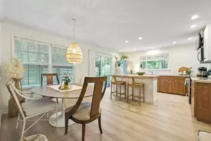 195 Hawks Nest Cir, Murrells Inlet, SC 29576 - Photo 13