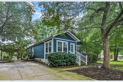 195 Hawks Nest Circle, Murrells Inlet, SC 29576 - Photo 1