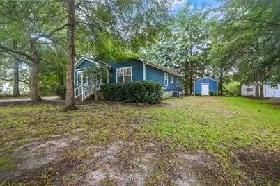 195 Hawks Nest Circle, Murrells Inlet, SC 29576 - Photo 37
