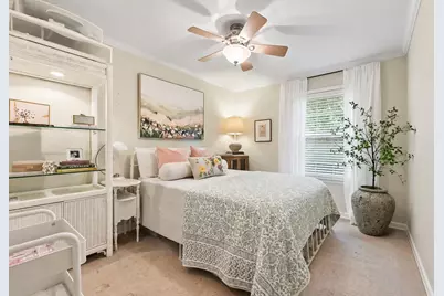195 Hawks Nest Circle, Murrells Inlet, SC 29576 - Photo 29