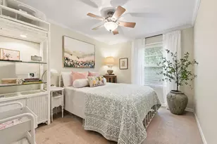 195 Hawks Nest Cir, Murrells Inlet, SC 29576 - Photo 29