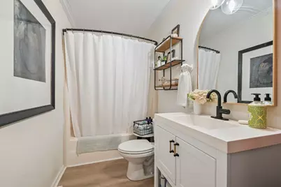 195 Hawks Nest Circle, Murrells Inlet, SC 29576 - Photo 31