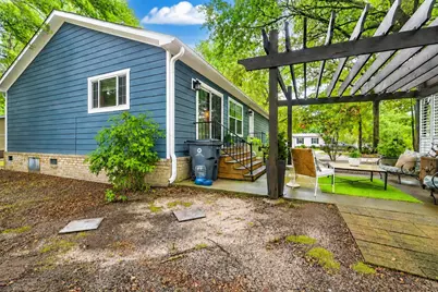 195 Hawks Nest Circle, Murrells Inlet, SC 29576 - Photo 39