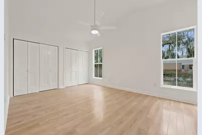 403 Bayview Dr., Georgetown, SC 29440 - Photo 9