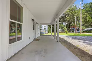 403 Bayview Dr, Georgetown, SC 29440 - Photo 3