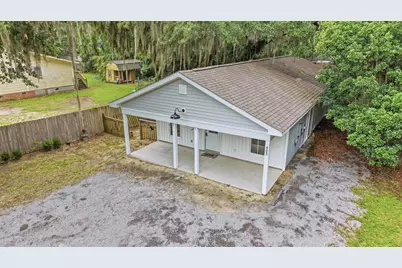 403 Bayview Dr., Georgetown, SC 29440 - Photo 21