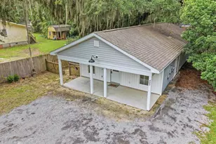 403 Bayview Dr, Georgetown, SC 29440 - Photo 21