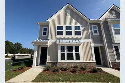 301 Deer Ridge Way #32, Myrtle Beach, SC 29579 - Photo 1