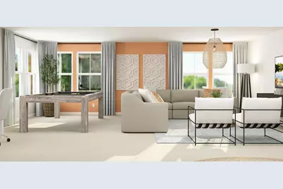 301 Deer Ridge Way #32, Myrtle Beach, SC 29579 - Photo 15