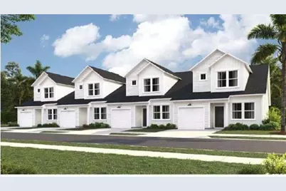 1352 Speedway St. #467, Myrtle Beach, SC 29579 - Photo 1
