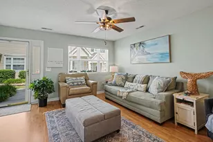 703 1st Ave S, North Myrtle Beach, SC 29582 - Photo 3