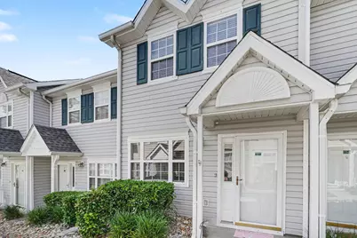 703 1st Ave. S #33-C, North Myrtle Beach, SC 29582 - Photo 1