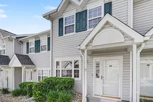 703 1st Ave S, North Myrtle Beach, SC 29582 - Photo 1