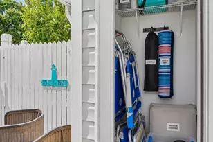 703 1st Ave S, North Myrtle Beach, SC 29582 - Photo 27
