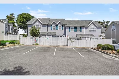 703 1st Ave. S #33-C, North Myrtle Beach, SC 29582 - Photo 29