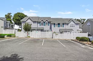 703 1st Ave S, North Myrtle Beach, SC 29582 - Photo 29