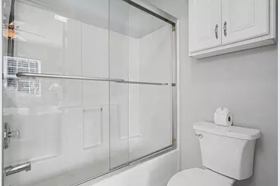 703 1st Ave. S #33-C, North Myrtle Beach, SC 29582 - Photo 17