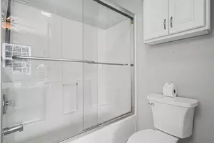 703 1st Ave S, North Myrtle Beach, SC 29582 - Photo 17