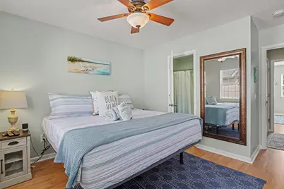 703 1st Ave. S #33-C, North Myrtle Beach, SC 29582 - Photo 15